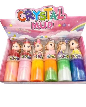 ZABAWKA SLIME 6788761