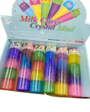 ZABAWKA SLIME 6788762