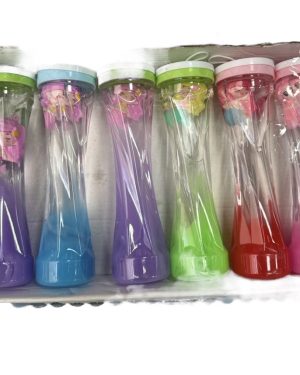 ZABAWKA SLIME 6788763