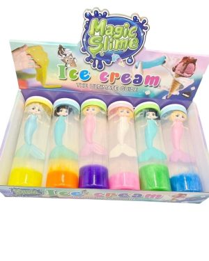 ZABAWKA SLIME 6788764