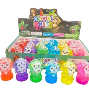 ZABAWKA SLIME 6788765