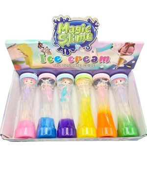 ZABAWKA SLIME 6788766