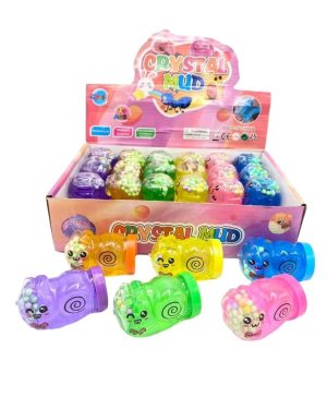 ZABAWKA SLIME 6788767