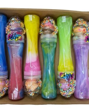 ZABAWKA SLIME 6788768