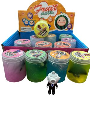 ZABAWKA SLIME 6788769