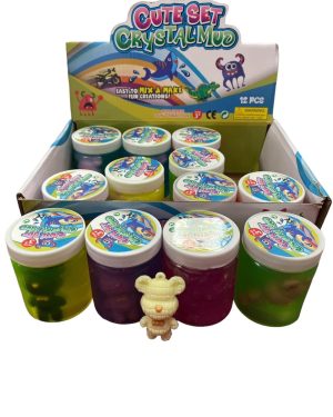 ZABAWKA SLIME 6788770