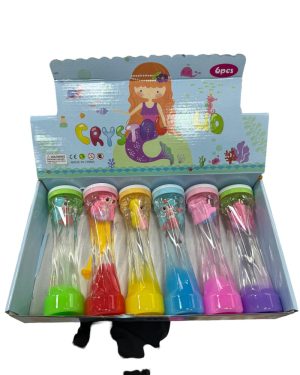 ZABAWKA SLIME 6788772