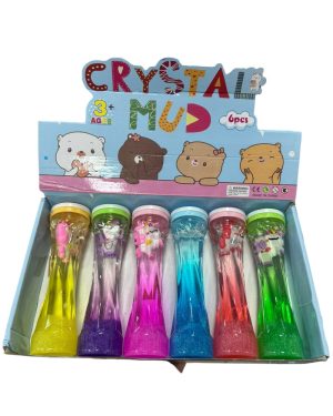 ZABAWKA SLIME 6788773