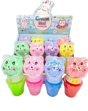 ZABAWKA SLIME 6788774