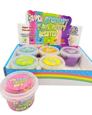 ZABAWKA SLIME 6788775