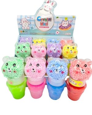 ZABAWKA SLIME 6788777