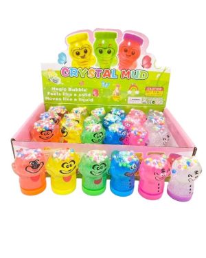 ZABAWKA SLIME 6788778