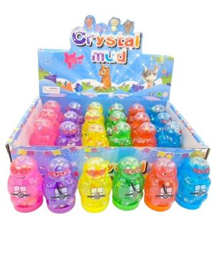 ZABAWKA SLIME 6788779