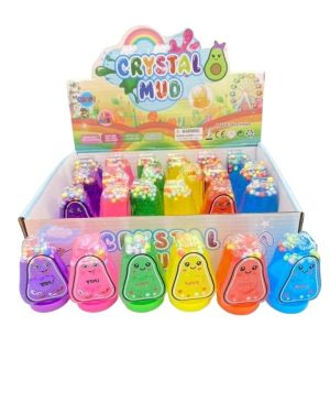 ZABAWKA SLIME 6788780