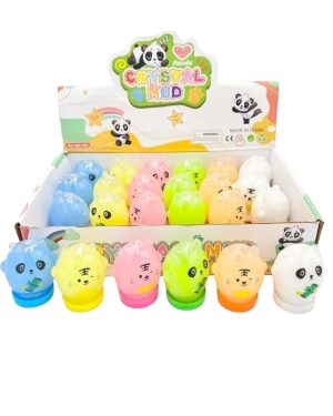 ZABAWKA SLIME 6788781