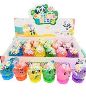 ZABAWKA SLIME 6788782