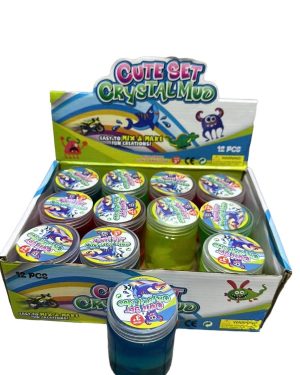 ZABAWKA SLIME 6788783