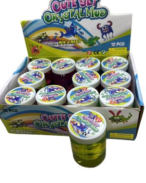 ZABAWKA SLIME 6788784