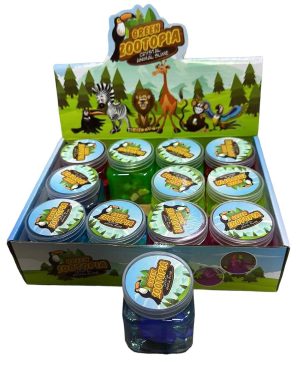 ZABAWKA SLIME 6788785