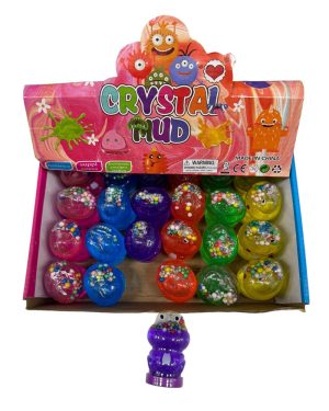 ZABAWKA SLIME 6788786