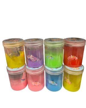 ZABAWKA SLIME 6788787