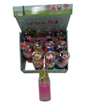 ZABAWKA SLIME 6788788