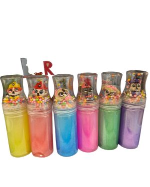 ZABAWKA SLIME 6788789