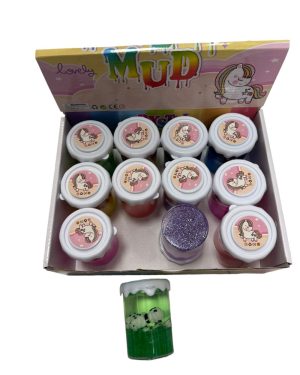 ZABAWKA SLIME 6788790