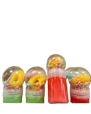 ZABAWKA SLIME 6788791