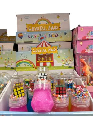 ZABAWKA SLIME 6788792