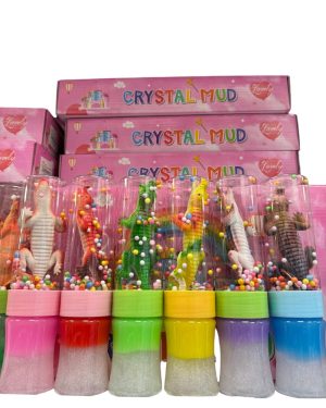 ZABAWKA SLIME 6788793