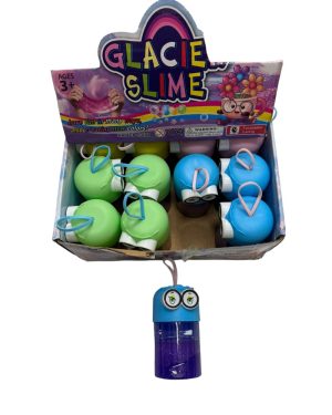 ZABAWKA SLIME 6788794