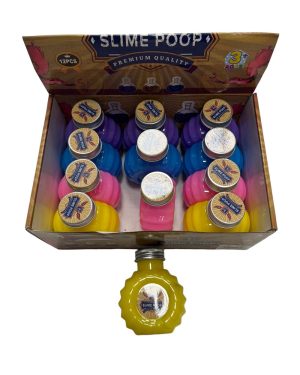 ZABAWKA SLIME 6788795