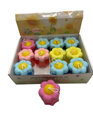 ZABAWKA SLIME 6788796