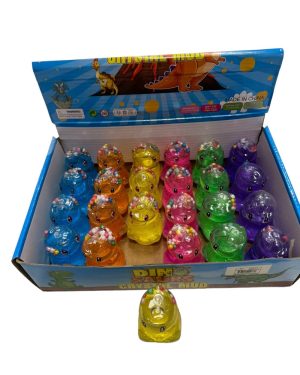 ZABAWKA SLIME 6788797