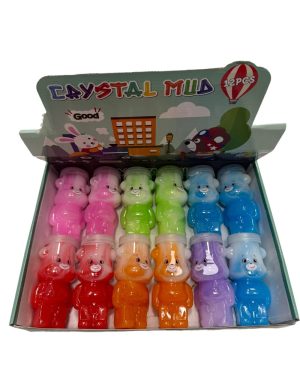 ZABAWKA SLIME 6788798