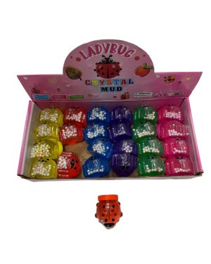 ZABAWKA SLIME 6788799