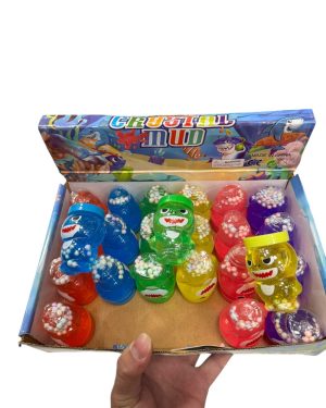 ZABAWKA SLIME 6788800