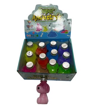 ZABAWKA SLIME 6788801