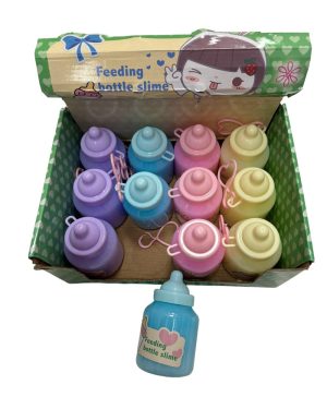 ZABAWKA SLIME 6788802