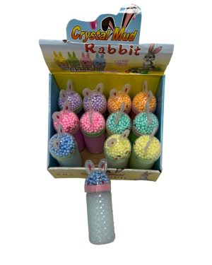 ZABAWKA SLIME 6788803