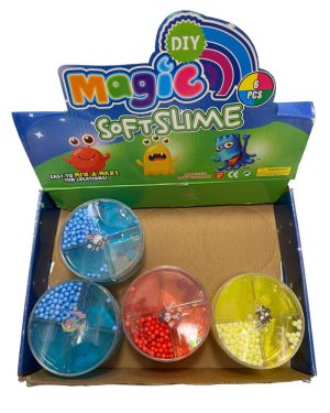 ZABAWKA SLIME 6788804