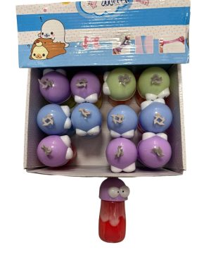 ZABAWKA SLIME 6788805