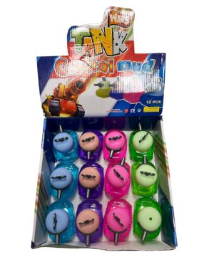 ZABAWKA SLIME 6788806