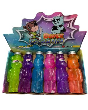 ZABAWKA SLIME 6788807