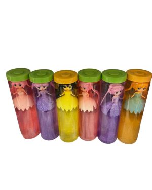 ZABAWKA SLIME 6788808