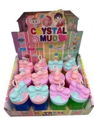 ZABAWKA SLIME 6788809