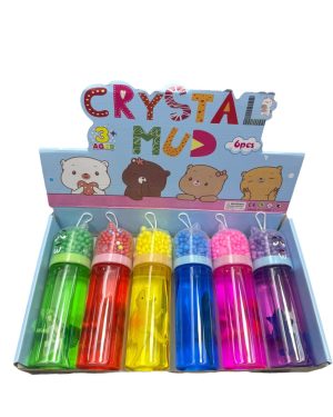 ZABAWKA SLIME 6788810