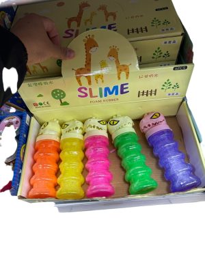 ZABAWKA SLIME 6788811