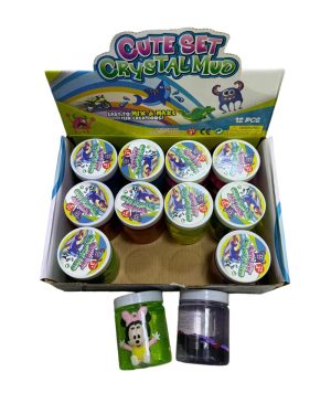 ZABAWKA SLIME 6788812